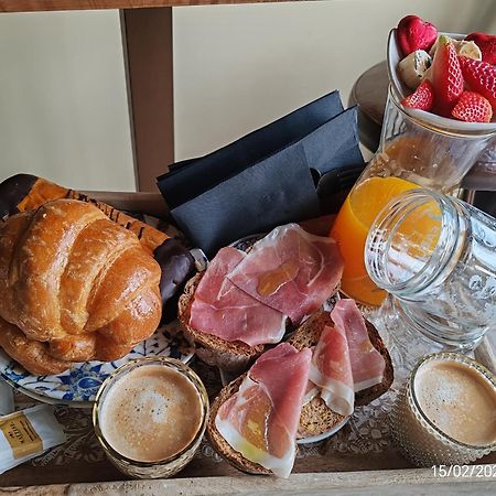 Olivo De Reis Hotel Caldas de Reis Kültér fotó