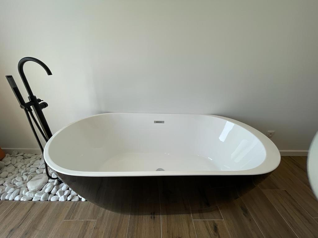 Olivo De Reis Hotel Caldas de Reis Kültér fotó